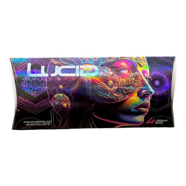 lucid journeys psychedelic chocolate available in stock now at affordable prices, buy lucid journeys gummies online, buy lucid journeys chocolate