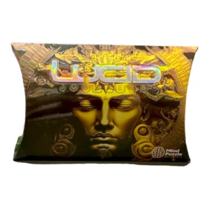 lucid journeys gummies available in stock now, buy lucid journeys online, lucid journeys chocolate in stock now, buy cartoon dab