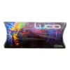 lucid chocolate bars available in stock now at affordable prices, buy lucid journeys gummies online, buy lucid journeys chocolate bars